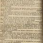 Les Croix de la Paroisse - Bulletin Paroissial du 14 juillet 1907 - 2/3