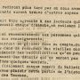 Les Croix de la Paroisse - Bulletin Paroissial du 14 juillet 1907 - 3/3