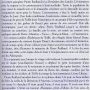 Pierre Rialland héros de la Résistance