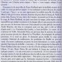 Pierre Rialland héros de la Résistance