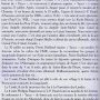 Pierre Rialland héros de la Résistance