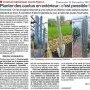 Planter des cactus en extérieur : c'est possible ! - Ouest-France 19 (...)