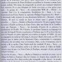 Pierre Rialland héros de la Résistance