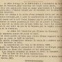 Les Croix de la Chatelière - Bulletin Paroissial 8 septembre 1907 - 2/2