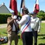commémoration victoire 1945-spo0 8/05/2024