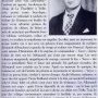 Pierre Rialland héros de la Résistance