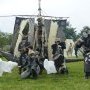 Foire St Jacques Viking - SP 11/05/2025