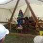 Foire St Jacques Viking - SP 11/05/2025