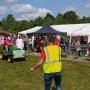 Kermesse 8 juin 2025 - Fred