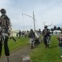 Foire St Jacques Viking - SP 11/05/2025