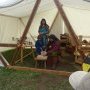 Foire St Jacques Viking - SP 11/05/2025