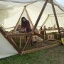 Foire St Jacques Viking - SP 11/05/2025