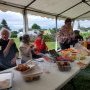 apero benevoles viking - SP 10/05/2025