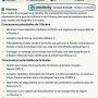 Les concessions à faire - Perplexity 20 février 2025