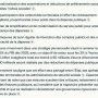 Comment réduire les dépenses - Perplexity 16 février 2025 - 2/2