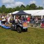 Kermesse 8 juin 2025 - Fred