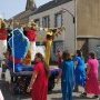 Kermesse 8 juin 2025 - Fred