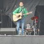 fête de la musique 2025 - sp 14/06/2025