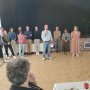 Repas des aînés 2026 - sp 03/10/2026