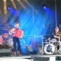 Fête de la Musique 2024 - spo 15/06/2024