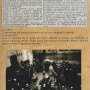 Recueil Centenaire des Sapeurs-Pompiers Les Touches 1923 - 2023