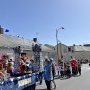 Kermesse 14 juin 2026 - Stan