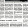 Les démons du Saint-Siège - Presse Océan 4 mai 2025 - 2/2