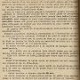 La Croix du Mont Juillet - Bulletin Paroissial 18 août 1907 - (...)