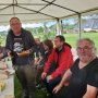 apero benevoles viking - SP 10/05/2025