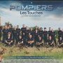 Calendrier des Sapeurs-Pompiers 2026