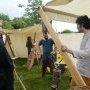 Foire St Jacques Viking - SP 11/05/2025