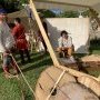 Foire St Jacques Viking - Stan 11/05/2025