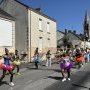 Kermesse 14 juin 2026 - Stan