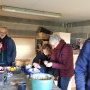 Semis de printemps le samedi 22 février 2025