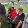 apero benevoles viking - SP 10/05/2025