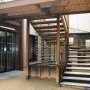 Pôle Médical & Espace de Co-working - 23 février 2025
