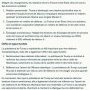 Evolution des relations avec Trump - Perplexity 3 mars 2025 - 2/2