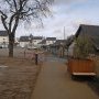 Pôle Médical & Espace de Co-working - 23 février 2025