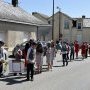 Kermesse 14 juin 2026 - Stan
