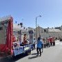 Kermesse 14 juin 2026 - Stan