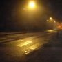 Eclairage nouveaux lampadaires - 12 février 2025