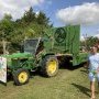 Kermesse 8 juin 2025 - Stan