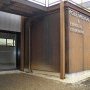 Pôle Médical & Espace de Co-working - 23 février 2025