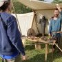 Foire St Jacques Viking - Stan 11/05/2025