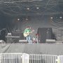 fête de la musique 2025 - sp 14/06/2025