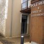 Pôle Médical & Espace de Co-working - 23 février 2025