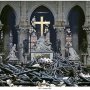 Photo afp amaury blin