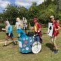 Kermesse 8 juin 2025 - Stan