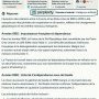 Relations au cours des années 1950-2050 - Perplexity 2 mars 2025 - 1/2