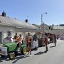 Kermesse 14 juin 2026 - Stan
